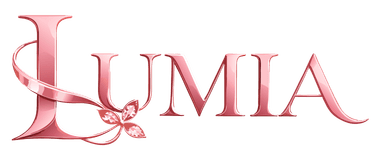 Lumia Fine Jewelry